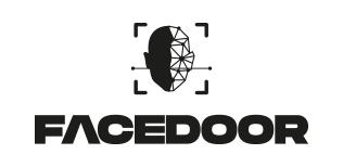 Logo Facedoor